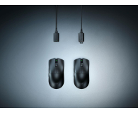 Razer Viper V3 Pro SE - 1491382 - zdjęcie 9
